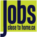 Jobs Close to Home in Calgary, Eau Claire, Downtown West End, Downtown Commercial Core, Chinatown, Downtown East Village, Rivers District, Beltline, Crescent Heights, Hounsfield Heights, Briar Hill, Hillhurst, Sunnyside, Bridgeland, Renfrew, Mount Royal, Mission, Ramsay, Inglewood, Albert Park/Radisson Heights, Rosedale, Mount Pleasant, Bowness, Parkdale, Glendale, Park Hill, South Calgary, Bankview, Altadore, Killarney, Bowness, Montgomery, Forest Lawn, Midnapore, Rosedale, Shepard, Employment Directory - Careers - Work - Careers - Employment - Agency - Job