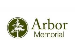 Arbor Memorial - Mountain View Memorial Garde