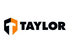 See more Taylor Construction jobs