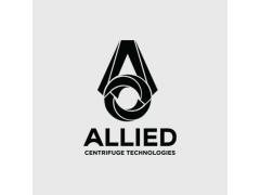 Allied Centrifuge Technologies