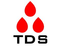 See more TDS Industrial Services LTD jobs