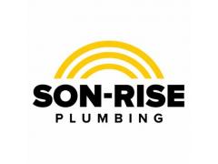 son-rise plumbing!