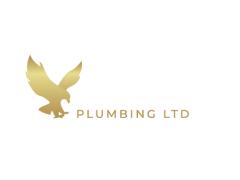 EagleBrook Plumbing Ltd.