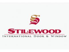 See more Stilewood International Door & Window jobs