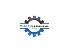 See more Merit Mechanical Ltd. jobs