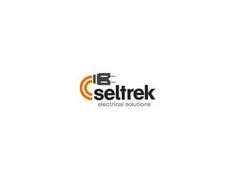Seltrek Electric Solutions 1