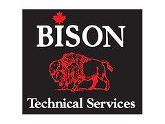 Bison Technical Services Inc