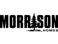 Morrison Homes (Calgary) Ltd
