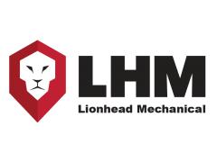 Lionhead Mechanical Plumbing & Heating Ltd.