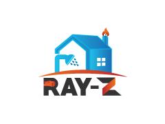 Ray-Z Plumbing & Heating Ltd.