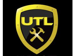 Ultimate Tradesmen