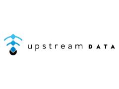 Upstream Data Inc